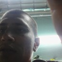  ,   Alex, 36 ,   