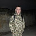 ���������� ����, ���� ������� ����, 34 ����, ������������ ��� ������, ����� � ���������