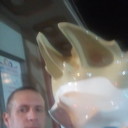 ���������� ��������, ���� ������� �������, 37 ���, ������������ ��� ������, ����� � ���������, c�������� ���������