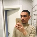 ���������� ������, ���� ������� Islom, 33 ����, ������������ ��� ������, ����� � ���������, c�������� ���������, ���������