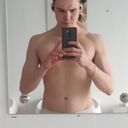 ���������� �����������-��-�����, ���� ������� ������, 29 ���, ������������ ��� ������, ����� � ���������, c�������� ���������, ���������