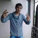  ,   , 33 ,   c 
