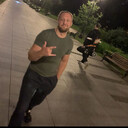 ���������� ������, ���� ������� ����, 33 ����, ������������ ��� ������, ����� � ���������, c�������� ���������, ���������