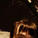 ���������� �����, ���� ������� �������, 42 ����, ������������ ��� ������