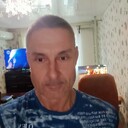  ,   , 55 ,     , c 