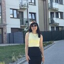  -,   , 31 ,   ,   , c 