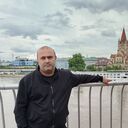 ���������� ����, ���� ������� ����, 41 ���, ������������ ��� ������, ����� � ���������, c�������� ���������, ���������