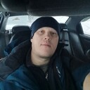 ���������� ��������, ���� ������� ���������, 43 ����, ������������ ��� ������, ����� � ���������, c�������� ���������