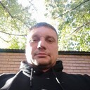  ,   , 38 ,   ,   , c , 