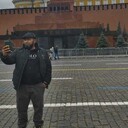 ���������� ������, ���� ������� ������, 42 ����, ������������ ��� ������, ����� � ���������, c�������� ���������, ���������