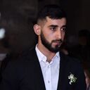  ,   Garik, 24 ,   ,   
