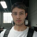 ���������� ����-���������, ���� ������� �����, 30 ���, ������������ ��� ������, ����� � ���������, c�������� ���������, ���������