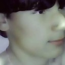 ���������� ����������, ���� ������� ������, 29 ���, ������������ ��� ������, ����� � ���������, c�������� ���������