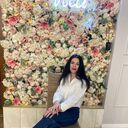 ���������� ���������, ���� ������� �����, 45 ���, ������������ ��� ����� � ���������, c�������� ���������