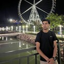 ���������� ������, ���� ������� Khugoo, 30 ���, ������������ ��� ������, ����� � ���������