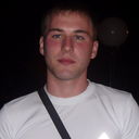 ���������� ���������, ���� ������� Rinat, 36 ���, ������������ ��� ������, ����� � ���������, c�������� ���������