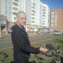 ���������� ������, ���� ������� �������, 39 ���, ������������ ��� ������, ����� � ���������, c�������� ���������, ���������