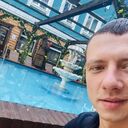 ���������� �����-���������, ���� ������� ������, 34 ����, ������������ ��� ������, ����� � ���������, c�������� ���������, ���������