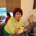 ���������� �����-���������, ���� ������� ��������, 54 ����, ������������ ��� ����� � ���������, c�������� ���������, ���������