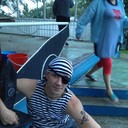   ,   , 40 ,   