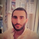 ���������� �����-���������, ���� ������� �����, 35 ���, ������������ ��� ������, ����� � ���������, c�������� ���������