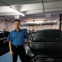  ,   , 57 ,   c 