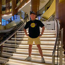 ���������� �����, ���� ������� ����, 28 ���, ������������ ��� ����� � ���������, c�������� ���������, ���������