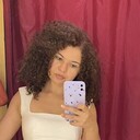 ���������� ���, ���� ������� ��������, 34 ����, ������������ ��� ����� � ���������, c�������� ���������