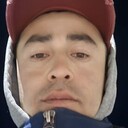  ,   , 30 ,   c 