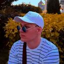 ���������� ����, ���� ������� �����, 27 ���, ������������ ��� ������, ����� � ���������