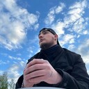 ���������� ���, ���� ����� �����, 23 ����, ������������ ��� ������, ����� � ���������