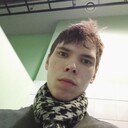  -,   , 22 ,   ,   