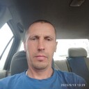 ���������� �����������, ���� ������� ������, 32 ����, ������������ ��� ������, ����� � ���������