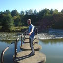 ���������� �����, ���� ������� ����, 33 ����, ������������ ��� ������, ����� � ���������, c�������� ���������