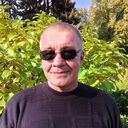  ,   , 56 ,     , c 