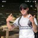  ,   Sergeii, 45 ,   ,   , c , 