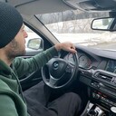 ���������� ������, ���� ������� ����, 38 ���, ������������ ��� ������, ����� � ���������