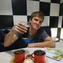 ���������� �����, ���� ������� ���������, 39 ���, ������������ ��� ������, ����� � ���������, c�������� ���������