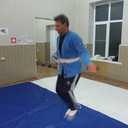 ���������� ���������, ���� ������� �������, 53 ����, ������������ ��� ������, ����� � ���������, c�������� ���������