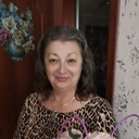 ���������� �����, ���� ������� ����, 71 ���, ������������ ��� ������, ����� � ���������, c�������� ���������