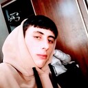  ,   Armonsho, 26 ,   ,   