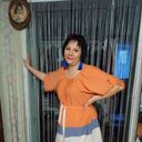 ���������� ��������, ���� ������� ���, 43 ����, ������������ ��� ������, ����� � ���������