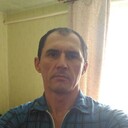 ,   , 53 ,   ,   , c , 