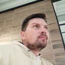 ���������� ������, ���� ������� �����, 38 ���, ������������ ��� ������, ����� � ���������, ���������