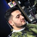 ���������� �������, ���� ������� �������, 35 ���, ������������ ��� ������, ����� � ���������, c�������� ���������