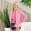 ���������� ������, ���� ������� ����, 55 ���, ������������ ��� c�������� ���������