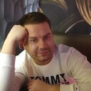 ���������� ������, ���� ������� �������, 40 ���, ������������ ��� ������, ����� � ���������