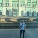  ,   , 31 ,     , 
