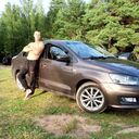  ,   Stepan, 35 ,   ,   , c 