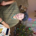  ,   , 65 ,   c , 